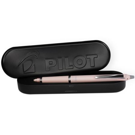 Roller Pilot FriXion Zone 0,7 mm - světle růžová Roller Pilot FriXion Zone 0,7 mm - světle růžová