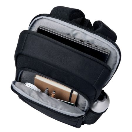 Batoh na notebook Kensington EQ Simply Portable 14 Batoh na notebook Kensington EQ Simply Portable 14