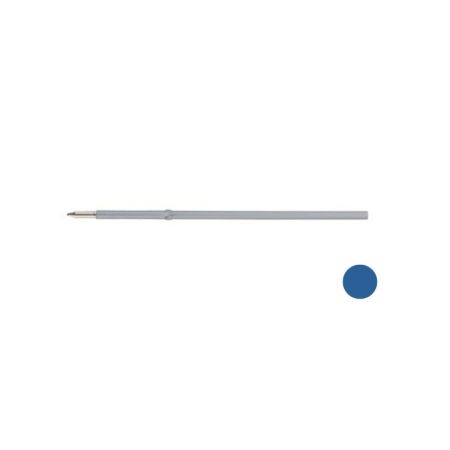 Náplň Venturio - modrá