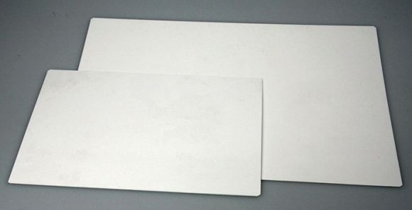 Modelovací podložky - A3