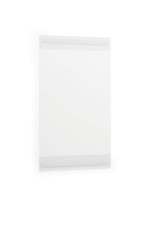Samolepicí kapsa DURABLE rPET - A4 / 5 ks