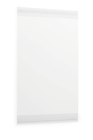 Samolepicí kapsa DURABLE rPET - A3 / 5 ks