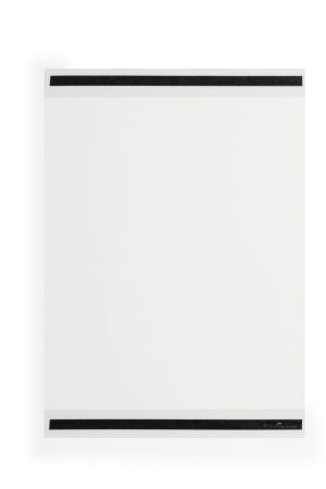 Magnetická kapsa DURABLE rPET - A3 / 5 ks Magnetická kapsa DURABLE rPET - A3 / 5 ks