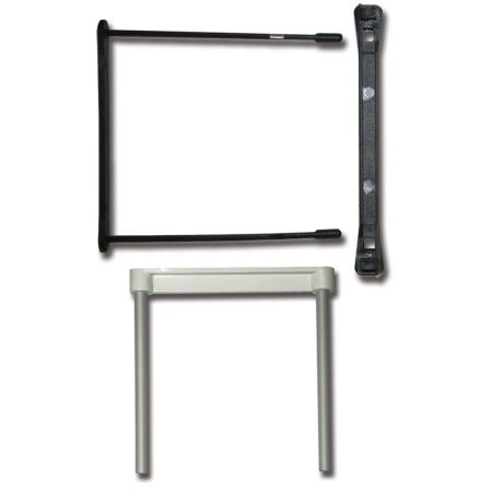 Archivační spona Miron 50 ks + přenašeč