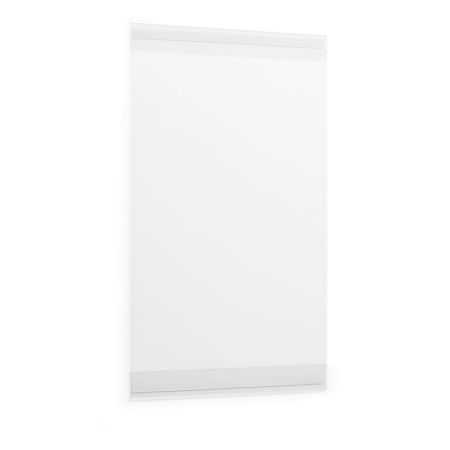 Samolepicí kapsa DURABLE rPET - A3 / 5 ks