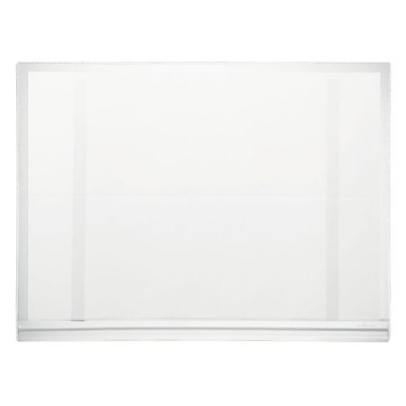 Kapsa voděodolná DURABLE - magnetická / A3 / 5 ks Kapsa voděodolná DURABLE - magnetická / A3 / 5 ks