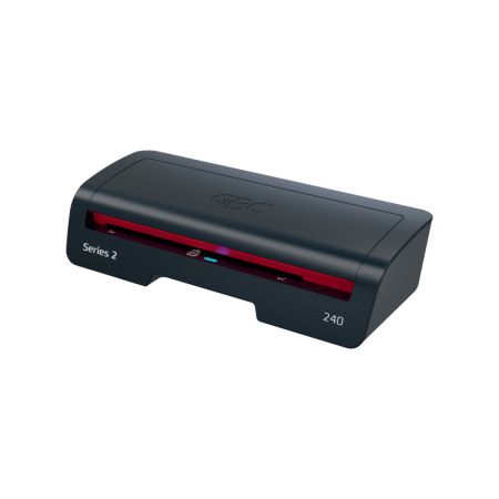 Laminátor GBC 240 Home Office - A4