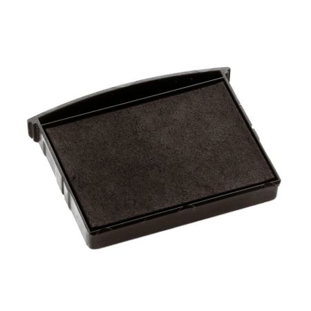 Náhradní polštářky do samobarvicích razítek Colop - černá / E/2300 Náhradní polštářky do samobarvicích razítek Colop - černá / E/2300