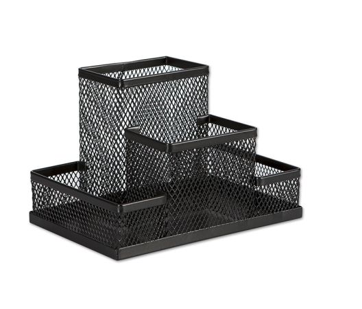 Drátěný stojan univerzální