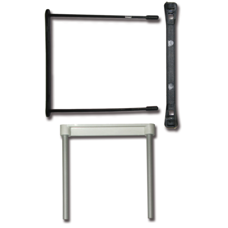 Archivační spona Miron 50 ks + přenašeč