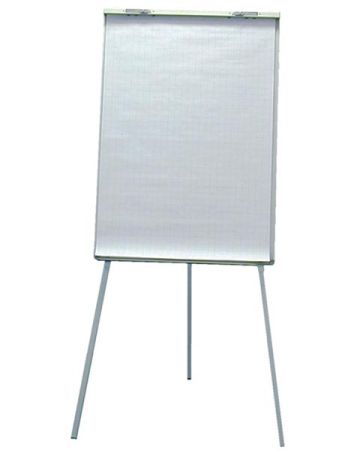 Tabule Flipchart YSA - YSA 2