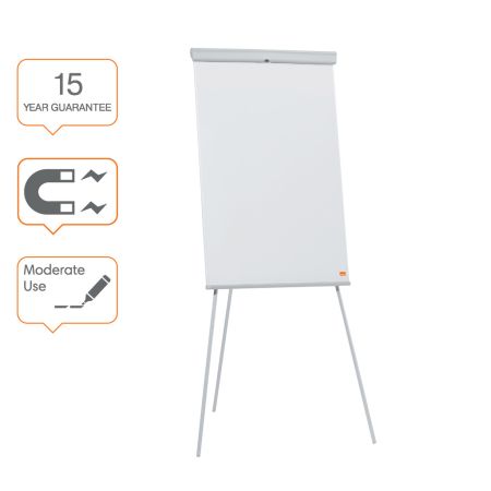 Tabule Flipchart Nobo Essentials Tabule Flipchart Nobo Essentials