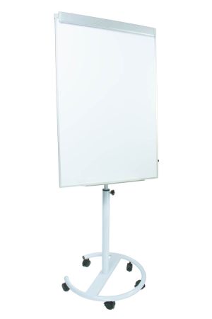 Tabule Flipchart MobilChart - Classic