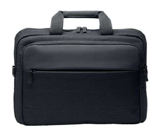 Taška na notebook Kensington EQ Simply Portable 16