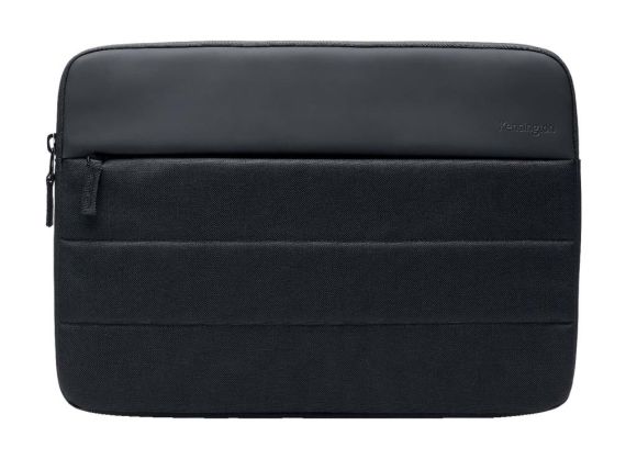 Pouzdro na notebook Kensington EQ Simply Portable 12