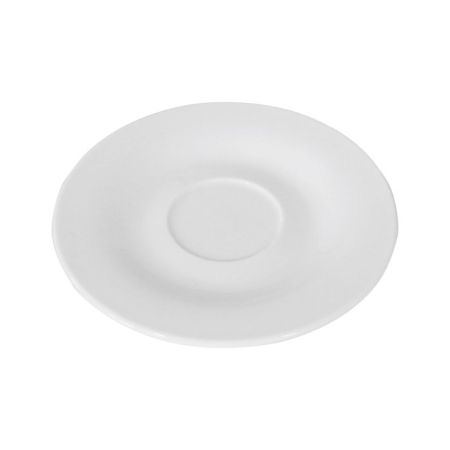 Podšálek Espresso / prům.14,5 cm