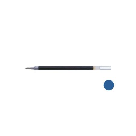 Náplň gel Pilot G1 - modrá Náplň gel Pilot G1 - modrá