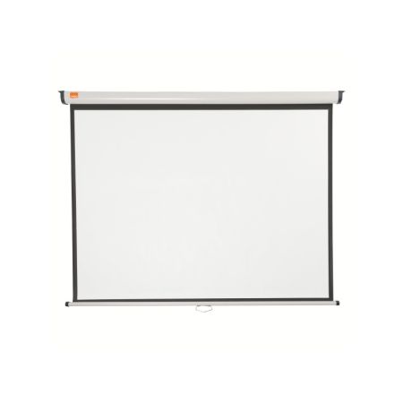 Plátno projekční 16:10 na zeď - 1500 x 1040 mm Plátno projekční 16:10 na zeď - 1500 x 1040 mm