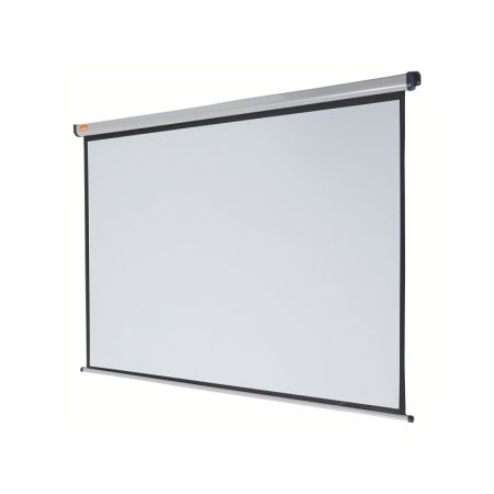 Plátno projekční 16:10 na zeď - 2000 x 1350 mm Plátno projekční 16:10 na zeď - 2000 x 1350 mm