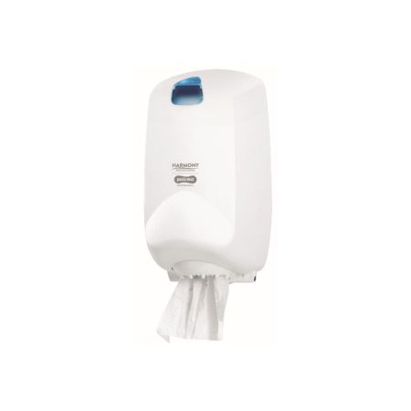 Zásobník Harmony MIDI - na ručníky v rolích