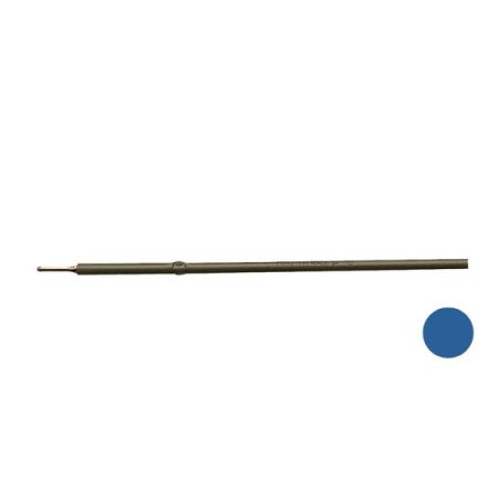 Náplň A3 plastik - modrá Náplň A3 plastik - modrá