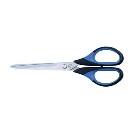 Nůžky Spoko kancelářské / 15 cm Nůžky Spoko kancelářské / 15 cm