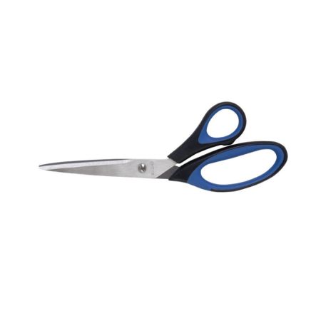 Nůžky Spoko kancelářské / 21 cm Nůžky Spoko kancelářské / 21 cm