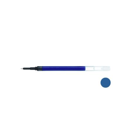 Náplň Pilot Synergy Point - modrá Náplň Pilot Synergy Point - modrá