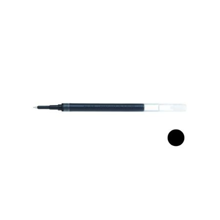 Náplň Pilot Synergy Point - černá