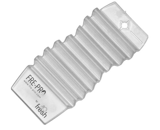 FrePro univerzální vůně Hang Tag - honeysuckle