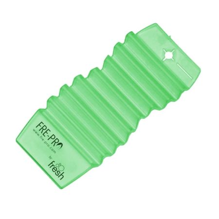 FrePro univerzální vůně Hang Tag - meloun FrePro univerzální vůně Hang Tag - meloun