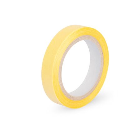 Lepicí pásky Kores oboustranné DUO - 15 mm x 5 m Lepicí pásky Kores oboustranné DUO - 15 mm x 5 m