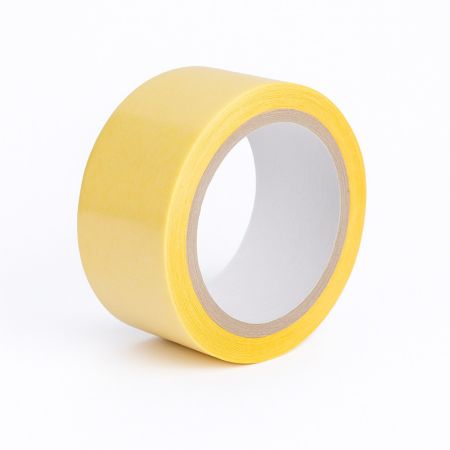 Lepicí pásky Kores oboustranné DUO - 30 mm x 5 m