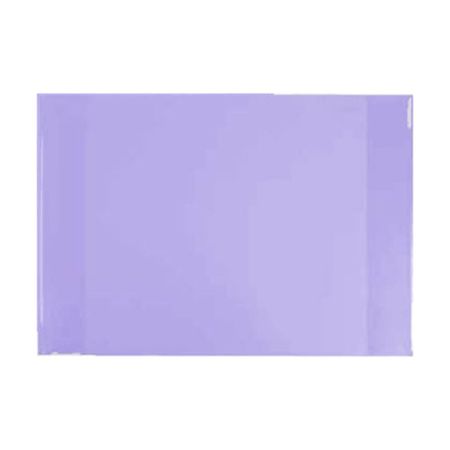 Univerzální obaly na sešity - 272 x 540 mm Univerzální obaly na sešity - 272 x 540 mm