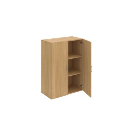 Skříň policová střední - D 3 80 01