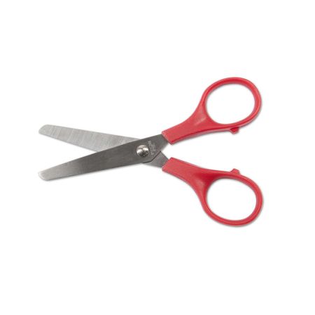 Nůžky CONCORDE dětské pro praváky Nůžky CONCORDE dětské pro praváky