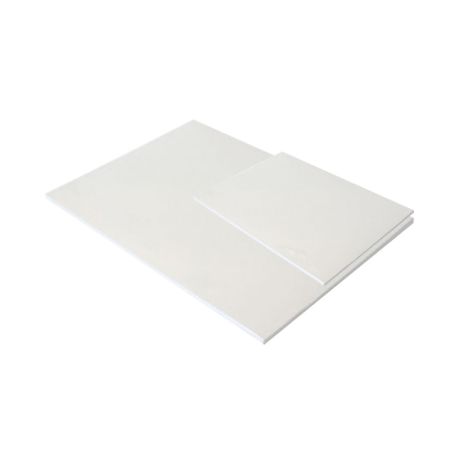 Kreslicí karton A3 190g bílý 10ks Kreslicí karton A3 190g bílý 10ks