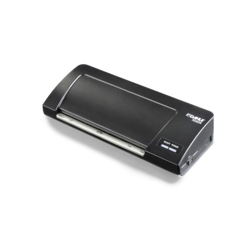 Laminátor Dahle 70303 / A4 Laminátor Dahle 70303 / A4