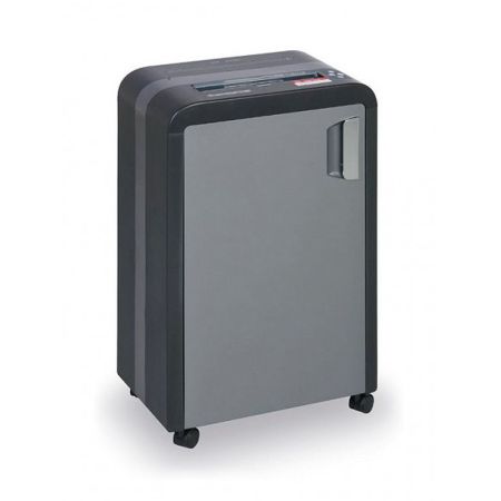 Skartovací stroj AT-60S Skartovací stroj AT-60S