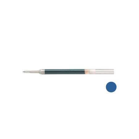 Náplň Pentel LR 7 - modrá Náplň Pentel LR 7 - modrá