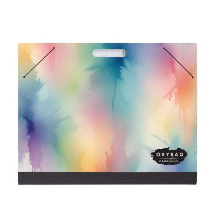 Desky na výkresy - A3 / Watercolor Desky na výkresy - A3 / Watercolor