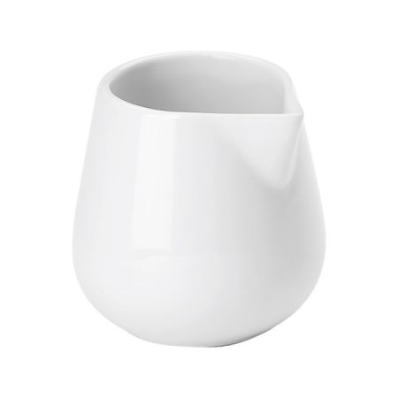 Mlékovka porcelánová 180 ml