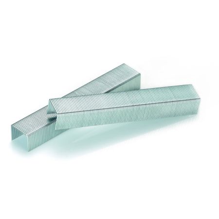 Spojovače KW Trio - 23 / 10 /1000 ks Spojovače KW Trio - 23 / 10 /1000 ks