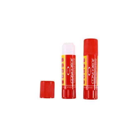 Lepicí tyčinky Concorde - 36 g Lepicí tyčinky Concorde - 36 g