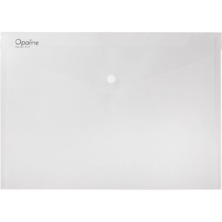 Spisové desky s drukem - A5 / čirá Spisové desky s drukem - A5 / čirá