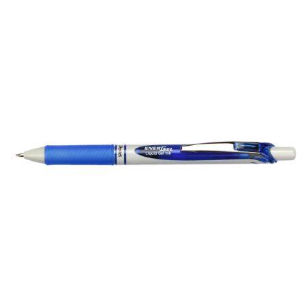 Roller Pentel EnerGel BLE77 - modrá
