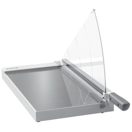 Řezačka páková Leitz Precision - Office A3 Řezačka páková Leitz Precision - Office A3