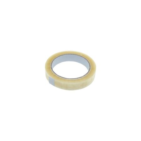 Balicí pásky - 19 mm x 66 m Balicí pásky - 19 mm x 66 m