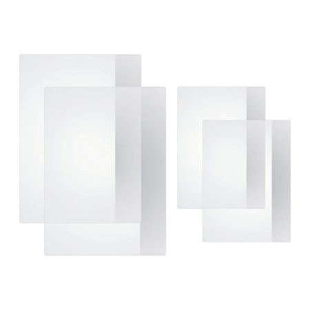 Obal na sešity - A6 / silný Obal na sešity - A6 / silný