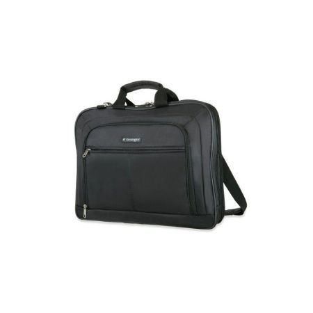 Taška na notebook Kensington SP45 17\\/ černá Taška na notebook Kensington SP45 17\\/ černá